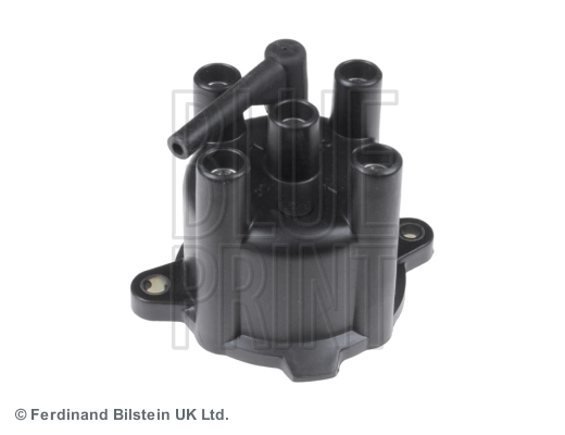 Ignition Distributor Cap
